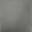 Honeycomb Embossed Marine Vinyl Fabric