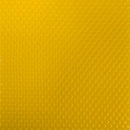 Honeycomb Embossed Marine Vinyl Fabric
