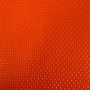 Honeycomb Embossed Marine Vinyl Fabric