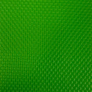 Honeycomb Embossed Marine Vinyl Fabric