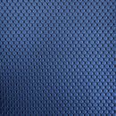 Honeycomb Embossed Marine Vinyl Fabric