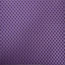 Honeycomb Embossed Marine Vinyl Fabric