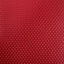 Honeycomb Embossed Marine Vinyl Fabric