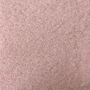Sherpa Faux Fur Fabric