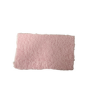 Sherpa Faux Fur Fabric