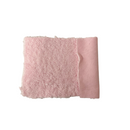 Sherpa Faux Fur Fabric