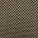 Honeycomb Embossed Marine Vinyl Fabric