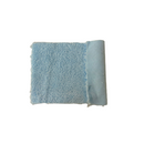 Sherpa Faux Fur Fabric