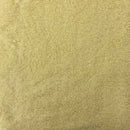 Sherpa Faux Fur Fabric