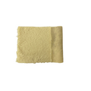 Sherpa Faux Fur Fabric
