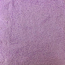 Sherpa Faux Fur Fabric