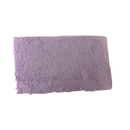 Sherpa Faux Fur Fabric
