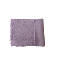 Sherpa Faux Fur Fabric