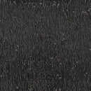 French Fringe Stretch Sequins Fabric