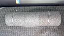 22x60 New Zealand Wool Pressing Mat