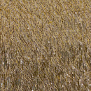 French Fringe Stretch Sequins Fabric