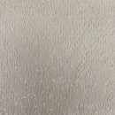 French Fringe Stretch Sequins Fabric