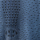 Gatorich Faux Leather Vinyl Fabric