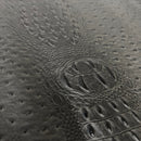 Gatorich Faux Leather Vinyl Fabric
