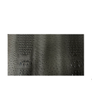 Gatorich Faux Leather Vinyl Fabric
