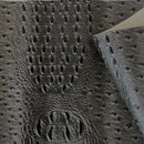 Gatorich Faux Leather Vinyl Fabric