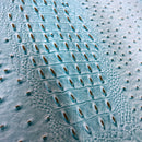 Gatorich Faux Leather Vinyl Fabric