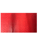 Gatorich Faux Leather Vinyl Fabric