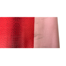 Gatorich Faux Leather Vinyl Fabric
