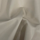 Revice Faux Leather Apparel Vinyl Fabric