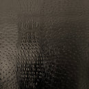 Gatorich Faux Leather Vinyl Fabric