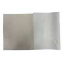 Revice Faux Leather Apparel Vinyl Fabric