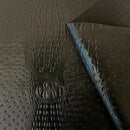 Gatorich Faux Leather Vinyl Fabric