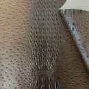 Gatorich Faux Leather Vinyl Fabric