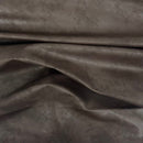 Revice Faux Leather Apparel Vinyl Fabric