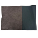 Revice Faux Leather Apparel Vinyl Fabric