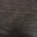 Revice Faux Leather Apparel Vinyl Fabric