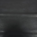 Revice Faux Leather Apparel Vinyl Fabric