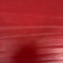 Revice Faux Leather Apparel Vinyl Fabric