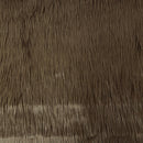 Luxury Long Pile Shaggy Faux Fur Fabric