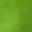 Luxury Stretch Suede Foam Backed Headliner Fabric