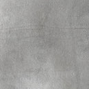 Luxury Stretch Suede Foam Backed Headliner Fabric