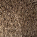 Mongolian Long Pile Faux Fur Fabric