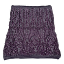 Anault Damask Stretch Sequins Fabric