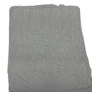 Anault Damask Stretch Sequins Fabric