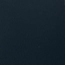 Palma Contract Automotive Faux Leather Vinyl Fabric