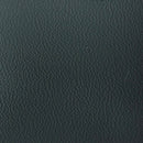 Palma Contract Automotive Faux Leather Vinyl Fabric