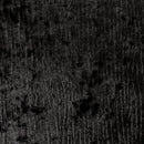 Corduroy Stretch Velvet Fabric