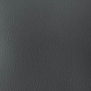 Palma Contract Automotive Faux Leather Vinyl Fabric