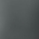 Palma Contract Automotive Faux Leather Vinyl Fabric