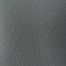 Palma Contract Automotive Faux Leather Vinyl Fabric